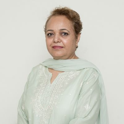 Chief Nursing Officer-image